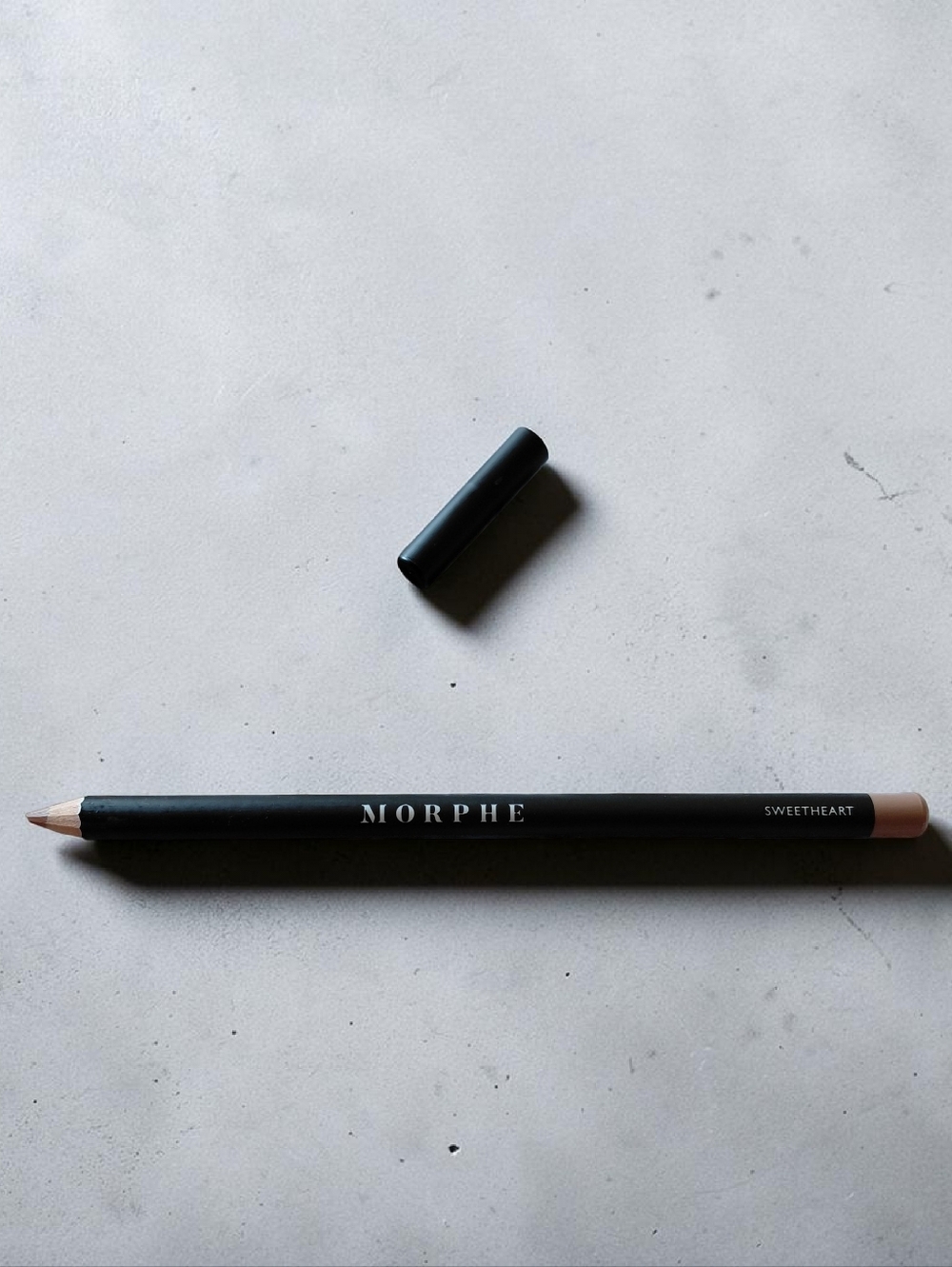 Morphe Lip Liner--Sweetheart